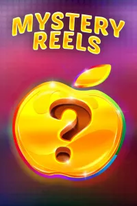 Mystery Reels
